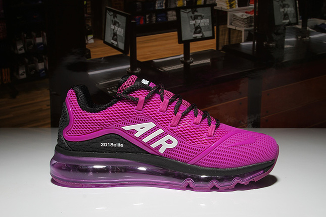 air max femme 2018 nike air max femme 2018 nike